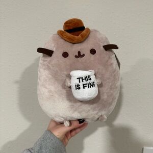 [reserved] $100+ ORDER FREEBIE